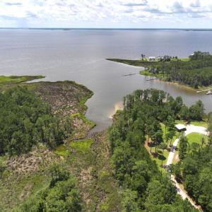 Photo #15 of Off Carolina Shores , Bath, NC 5.9 acres