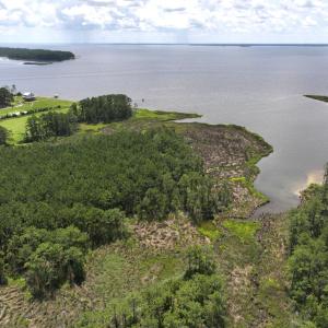 Photo #16 of Off Carolina Shores , Bath, NC 5.9 acres