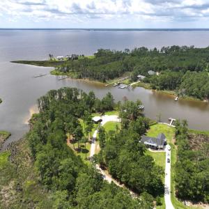 Photo #17 of Off Carolina Shores , Bath, NC 5.9 acres