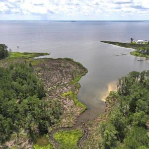 Photo #18 of Off Carolina Shores , Bath, NC 5.9 acres