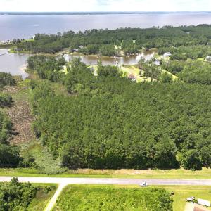 Photo #1 of Off Carolina Shores , Bath, NC 5.9 acres