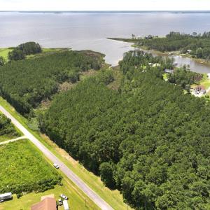 Photo #2 of Off Carolina Shores , Bath, NC 5.9 acres