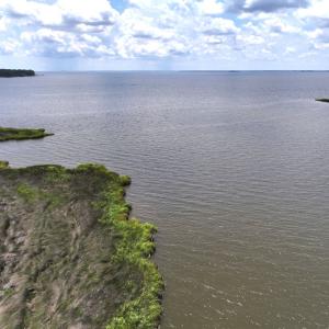 Photo #23 of Off Carolina Shores , Bath, NC 5.9 acres