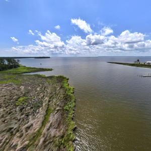 Photo #24 of Off Carolina Shores , Bath, NC 5.9 acres