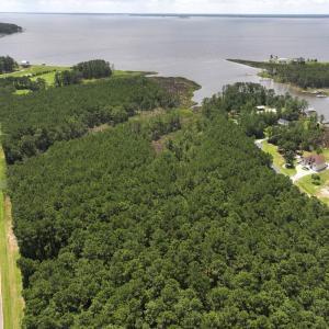 Photo #3 of Off Carolina Shores , Bath, NC 5.9 acres
