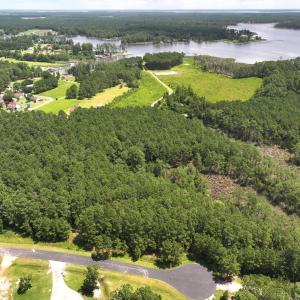Photo #5 of Off Carolina Shores , Bath, NC 5.9 acres