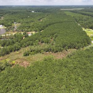 Photo #8 of Off Carolina Shores , Bath, NC 5.9 acres