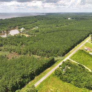 Photo #9 of Off Carolina Shores , Bath, NC 5.9 acres