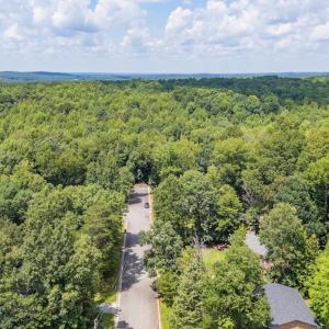 Photo #14 of Off Stone Drive, Roxboro, NC 40.8 acres