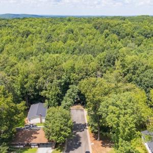 Photo #15 of Off Stone Drive, Roxboro, NC 40.8 acres