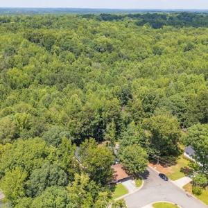 Photo #17 of Off Stone Drive, Roxboro, NC 40.8 acres