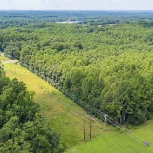Photo #18 of Off Stone Drive, Roxboro, NC 40.8 acres
