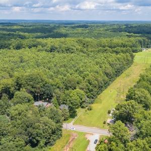 Photo #21 of Off Stone Drive, Roxboro, NC 40.8 acres