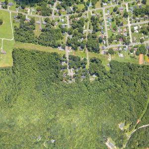 Photo #22 of Off Stone Drive, Roxboro, NC 40.8 acres
