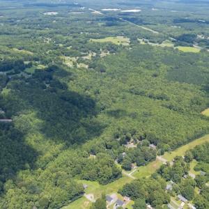 Photo #3 of Off Stone Drive, Roxboro, NC 40.8 acres