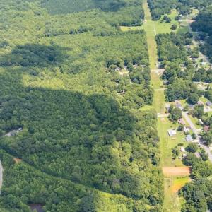 Photo #4 of Off Stone Drive, Roxboro, NC 40.8 acres