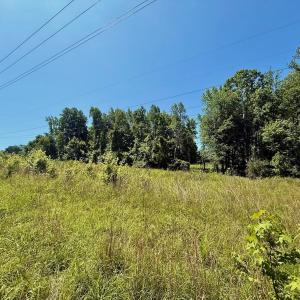 Photo #57 of Off Stone Drive, Roxboro, NC 40.8 acres