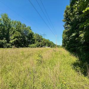 Photo #58 of Off Stone Drive, Roxboro, NC 40.8 acres
