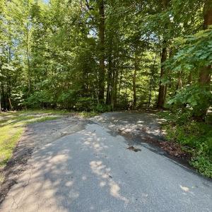 Photo #63 of Off Stone Drive, Roxboro, NC 40.8 acres