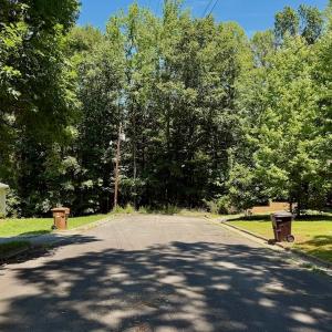 Photo #64 of Off Stone Drive, Roxboro, NC 40.8 acres