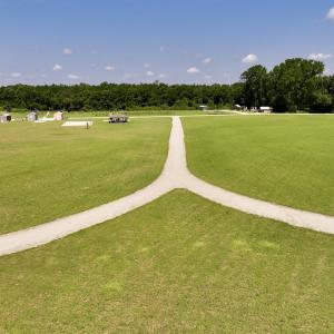Photo #9 of 1020 Albrittons Road, Kinston, NC 33.0 acres