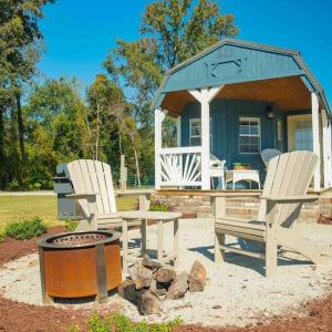 Photo #10 of 1020 Albrittons Road, Kinston, NC 33.0 acres