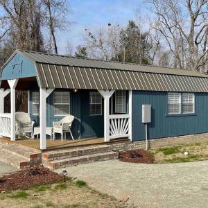 Photo #12 of 1020 Albrittons Road, Kinston, NC 33.0 acres