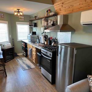 Photo #15 of 1020 Albrittons Road, Kinston, NC 33.0 acres