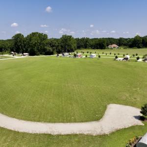 Photo #16 of 1020 Albrittons Road, Kinston, NC 33.0 acres
