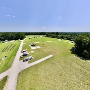 Photo #17 of 1020 Albrittons Road, Kinston, NC 33.0 acres