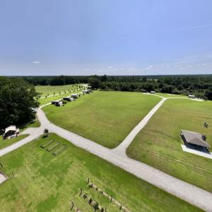 Photo #18 of 1020 Albrittons Road, Kinston, NC 33.0 acres