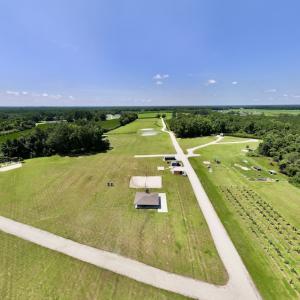 Photo #19 of 1020 Albrittons Road, Kinston, NC 33.0 acres