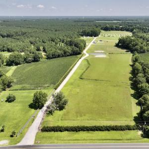 Photo #20 of 1020 Albrittons Road, Kinston, NC 33.0 acres