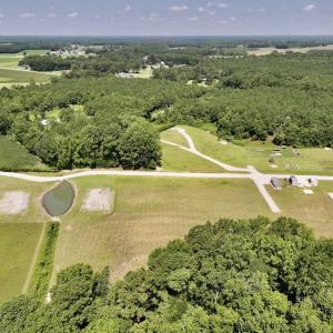 Photo #21 of 1020 Albrittons Road, Kinston, NC 33.0 acres