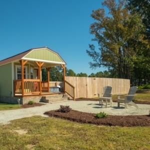 Photo #22 of 1020 Albrittons Road, Kinston, NC 33.0 acres