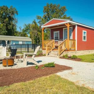 Photo #32 of 1020 Albrittons Road, Kinston, NC 33.0 acres