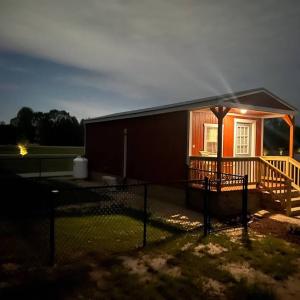 Photo #35 of 1020 Albrittons Road, Kinston, NC 33.0 acres