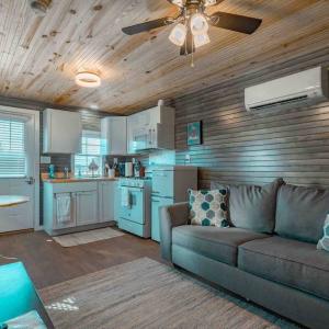 Photo #37 of 1020 Albrittons Road, Kinston, NC 33.0 acres