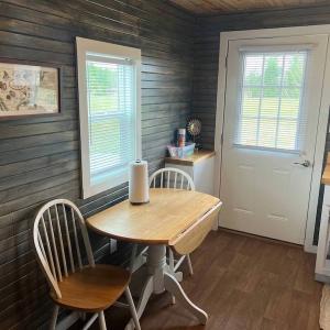 Photo #43 of 1020 Albrittons Road, Kinston, NC 33.0 acres