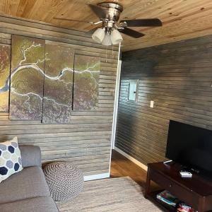 Photo #44 of 1020 Albrittons Road, Kinston, NC 33.0 acres