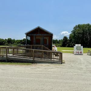 Photo #48 of 1020 Albrittons Road, Kinston, NC 33.0 acres