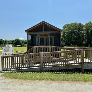 Photo #49 of 1020 Albrittons Road, Kinston, NC 33.0 acres