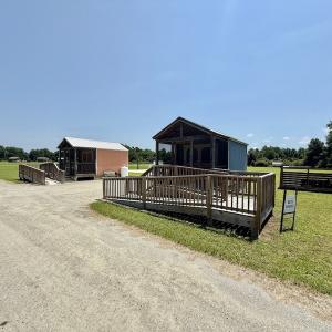 Photo #50 of 1020 Albrittons Road, Kinston, NC 33.0 acres