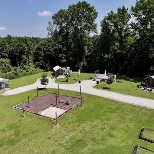 Photo #53 of 1020 Albrittons Road, Kinston, NC 33.0 acres