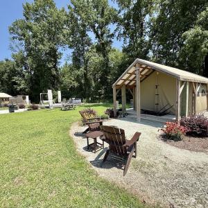 Photo #54 of 1020 Albrittons Road, Kinston, NC 33.0 acres