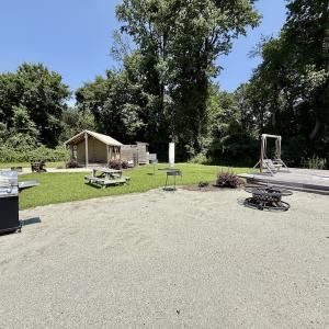 Photo #55 of 1020 Albrittons Road, Kinston, NC 33.0 acres