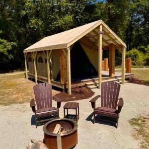 Photo #57 of 1020 Albrittons Road, Kinston, NC 33.0 acres