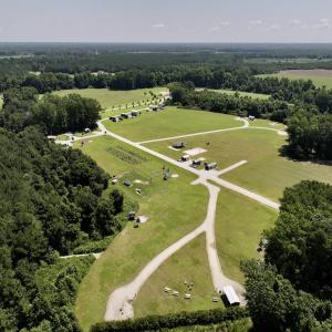 Photo #6 of 1020 Albrittons Road, Kinston, NC 33.0 acres