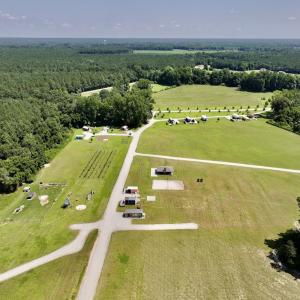 Photo #7 of 1020 Albrittons Road, Kinston, NC 33.0 acres