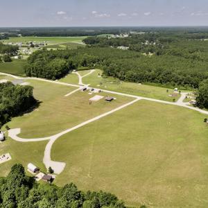 Photo #8 of 1020 Albrittons Road, Kinston, NC 33.0 acres